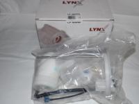 Фильтр топливный (бак) LYNX