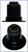 Колпачок маслосъёмный, выпускного клапана Лансер 10  1.8 -AJUSA