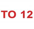 пробег 180 тыс. км. (12 год)