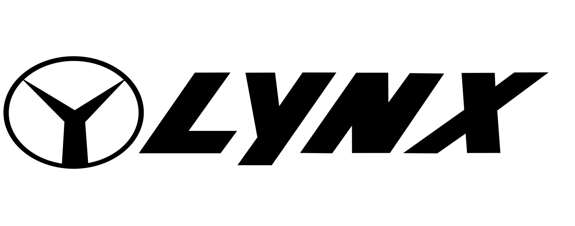 LYNX