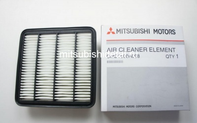 Фильтр воздушный - Mitsubishi